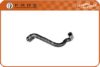 OPEL 6818484 Hose, heat exchange heating